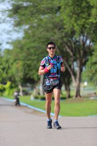 BIB: 1013
                            <button type="button" onclick="openModal(5071737)" class="btn btn-primary btn-sm float-right btn-popup" data-toggle="modal" data-target=".modal-high-quality">
                        <i class="fas fa-shopping-cart"></i> Add to Cart
                    </button>
                                            <button type="button" onclick="isThisMe(5071737, true)" class="btn btn-success btn-sm float-right btn-popup btn-isme hidden" data-toggle="tooltip" data-placement="bottom" title="นี่คือรูปของคุณใช่ไหม คลิกที่นี่เพื่อเอาเข้าอัลบั้ม">
                        <i class="fas fa-plus"></i> Add to album
                    </button>
                    <button type="button" onclick="isThisMe(5071737, false)" class="btn btn-warning btn-sm float-right btn-popup btn-isnotme hidden">
                        <i class="fas fa-ban"></i> Remove from album
                    </button>