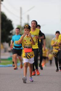 BIB: 1138
                            <button type="button" onclick="openModal(4973676)" class="btn btn-primary btn-sm float-right btn-popup" data-toggle="modal" data-target=".modal-high-quality">
                        <i class="fas fa-shopping-cart"></i> Add to Cart
                    </button>
                                            <button type="button" onclick="isThisMe(4973676, true)" class="btn btn-success btn-sm float-right btn-popup btn-isme hidden" data-toggle="tooltip" data-placement="bottom" title="นี่คือรูปของคุณใช่ไหม คลิกที่นี่เพื่อเอาเข้าอัลบั้ม">
                        <i class="fas fa-plus"></i> Add to album
                    </button>
                    <button type="button" onclick="isThisMe(4973676, false)" class="btn btn-warning btn-sm float-right btn-popup btn-isnotme hidden">
                        <i class="fas fa-ban"></i> Remove from album
                    </button>