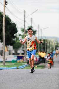 BIB: 
                            <button type="button" onclick="openModal(5031709)" class="btn btn-primary btn-sm float-right btn-popup" data-toggle="modal" data-target=".modal-high-quality">
                        <i class="fas fa-shopping-cart"></i> Add to Cart
                    </button>
                                            <button type="button" onclick="isThisMe(5031709, true)" class="btn btn-success btn-sm float-right btn-popup btn-isme hidden" data-toggle="tooltip" data-placement="bottom" title="นี่คือรูปของคุณใช่ไหม คลิกที่นี่เพื่อเอาเข้าอัลบั้ม">
                        <i class="fas fa-plus"></i> Add to album
                    </button>
                    <button type="button" onclick="isThisMe(5031709, false)" class="btn btn-warning btn-sm float-right btn-popup btn-isnotme hidden">
                        <i class="fas fa-ban"></i> Remove from album
                    </button>