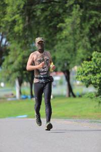 BIB: 
                            <button type="button" onclick="openModal(5073232)" class="btn btn-primary btn-sm float-right btn-popup" data-toggle="modal" data-target=".modal-high-quality">
                        <i class="fas fa-shopping-cart"></i> Add to Cart
                    </button>
                                            <button type="button" onclick="isThisMe(5073232, true)" class="btn btn-success btn-sm float-right btn-popup btn-isme hidden" data-toggle="tooltip" data-placement="bottom" title="นี่คือรูปของคุณใช่ไหม คลิกที่นี่เพื่อเอาเข้าอัลบั้ม">
                        <i class="fas fa-plus"></i> Add to album
                    </button>
                    <button type="button" onclick="isThisMe(5073232, false)" class="btn btn-warning btn-sm float-right btn-popup btn-isnotme hidden">
                        <i class="fas fa-ban"></i> Remove from album
                    </button>