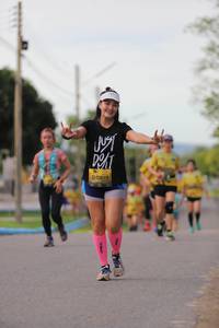 BIB: 0919
                            <button type="button" onclick="openModal(5037406)" class="btn btn-primary btn-sm float-right btn-popup" data-toggle="modal" data-target=".modal-high-quality">
                        <i class="fas fa-shopping-cart"></i> Add to Cart
                    </button>
                                            <button type="button" onclick="isThisMe(5037406, true)" class="btn btn-success btn-sm float-right btn-popup btn-isme hidden" data-toggle="tooltip" data-placement="bottom" title="นี่คือรูปของคุณใช่ไหม คลิกที่นี่เพื่อเอาเข้าอัลบั้ม">
                        <i class="fas fa-plus"></i> Add to album
                    </button>
                    <button type="button" onclick="isThisMe(5037406, false)" class="btn btn-warning btn-sm float-right btn-popup btn-isnotme hidden">
                        <i class="fas fa-ban"></i> Remove from album
                    </button>