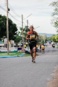 BIB: 
                            <button type="button" onclick="openModal(5032016)" class="btn btn-primary btn-sm float-right btn-popup" data-toggle="modal" data-target=".modal-high-quality">
                        <i class="fas fa-shopping-cart"></i> Add to Cart
                    </button>
                                            <button type="button" onclick="isThisMe(5032016, true)" class="btn btn-success btn-sm float-right btn-popup btn-isme hidden" data-toggle="tooltip" data-placement="bottom" title="นี่คือรูปของคุณใช่ไหม คลิกที่นี่เพื่อเอาเข้าอัลบั้ม">
                        <i class="fas fa-plus"></i> Add to album
                    </button>
                    <button type="button" onclick="isThisMe(5032016, false)" class="btn btn-warning btn-sm float-right btn-popup btn-isnotme hidden">
                        <i class="fas fa-ban"></i> Remove from album
                    </button>