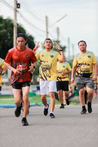 BIB: 0875, 164
                            <button type="button" onclick="openModal(5037328)" class="btn btn-primary btn-sm float-right btn-popup" data-toggle="modal" data-target=".modal-high-quality">
                        <i class="fas fa-shopping-cart"></i> Add to Cart
                    </button>
                                            <button type="button" onclick="isThisMe(5037328, true)" class="btn btn-success btn-sm float-right btn-popup btn-isme hidden" data-toggle="tooltip" data-placement="bottom" title="นี่คือรูปของคุณใช่ไหม คลิกที่นี่เพื่อเอาเข้าอัลบั้ม">
                        <i class="fas fa-plus"></i> Add to album
                    </button>
                    <button type="button" onclick="isThisMe(5037328, false)" class="btn btn-warning btn-sm float-right btn-popup btn-isnotme hidden">
                        <i class="fas fa-ban"></i> Remove from album
                    </button>