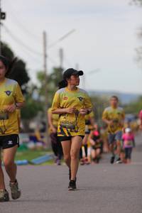 BIB: 5421
                            <button type="button" onclick="openModal(4974956)" class="btn btn-primary btn-sm float-right btn-popup" data-toggle="modal" data-target=".modal-high-quality">
                        <i class="fas fa-shopping-cart"></i> Add to Cart
                    </button>
                                            <button type="button" onclick="isThisMe(4974956, true)" class="btn btn-success btn-sm float-right btn-popup btn-isme hidden" data-toggle="tooltip" data-placement="bottom" title="นี่คือรูปของคุณใช่ไหม คลิกที่นี่เพื่อเอาเข้าอัลบั้ม">
                        <i class="fas fa-plus"></i> Add to album
                    </button>
                    <button type="button" onclick="isThisMe(4974956, false)" class="btn btn-warning btn-sm float-right btn-popup btn-isnotme hidden">
                        <i class="fas fa-ban"></i> Remove from album
                    </button>