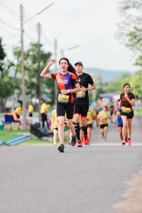 BIB: 1288
                            <button type="button" onclick="openModal(5035575)" class="btn btn-primary btn-sm float-right btn-popup" data-toggle="modal" data-target=".modal-high-quality">
                        <i class="fas fa-shopping-cart"></i> Add to Cart
                    </button>
                                            <button type="button" onclick="isThisMe(5035575, true)" class="btn btn-success btn-sm float-right btn-popup btn-isme hidden" data-toggle="tooltip" data-placement="bottom" title="นี่คือรูปของคุณใช่ไหม คลิกที่นี่เพื่อเอาเข้าอัลบั้ม">
                        <i class="fas fa-plus"></i> Add to album
                    </button>
                    <button type="button" onclick="isThisMe(5035575, false)" class="btn btn-warning btn-sm float-right btn-popup btn-isnotme hidden">
                        <i class="fas fa-ban"></i> Remove from album
                    </button>