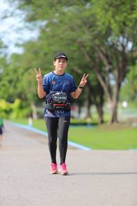 BIB: 0439
                            <button type="button" onclick="openModal(5014362)" class="btn btn-primary btn-sm float-right btn-popup" data-toggle="modal" data-target=".modal-high-quality">
                        <i class="fas fa-shopping-cart"></i> Add to Cart
                    </button>
                                            <button type="button" onclick="isThisMe(5014362, true)" class="btn btn-success btn-sm float-right btn-popup btn-isme hidden" data-toggle="tooltip" data-placement="bottom" title="นี่คือรูปของคุณใช่ไหม คลิกที่นี่เพื่อเอาเข้าอัลบั้ม">
                        <i class="fas fa-plus"></i> Add to album
                    </button>
                    <button type="button" onclick="isThisMe(5014362, false)" class="btn btn-warning btn-sm float-right btn-popup btn-isnotme hidden">
                        <i class="fas fa-ban"></i> Remove from album
                    </button>