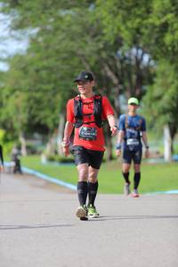 BIB: 0614
                            <button type="button" onclick="openModal(5071137)" class="btn btn-primary btn-sm float-right btn-popup" data-toggle="modal" data-target=".modal-high-quality">
                        <i class="fas fa-shopping-cart"></i> Add to Cart
                    </button>
                                            <button type="button" onclick="isThisMe(5071137, true)" class="btn btn-success btn-sm float-right btn-popup btn-isme hidden" data-toggle="tooltip" data-placement="bottom" title="นี่คือรูปของคุณใช่ไหม คลิกที่นี่เพื่อเอาเข้าอัลบั้ม">
                        <i class="fas fa-plus"></i> Add to album
                    </button>
                    <button type="button" onclick="isThisMe(5071137, false)" class="btn btn-warning btn-sm float-right btn-popup btn-isnotme hidden">
                        <i class="fas fa-ban"></i> Remove from album
                    </button>