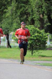 BIB: 019
                            <button type="button" onclick="openModal(5074284)" class="btn btn-primary btn-sm float-right btn-popup" data-toggle="modal" data-target=".modal-high-quality">
                        <i class="fas fa-shopping-cart"></i> Add to Cart
                    </button>
                                            <button type="button" onclick="isThisMe(5074284, true)" class="btn btn-success btn-sm float-right btn-popup btn-isme hidden" data-toggle="tooltip" data-placement="bottom" title="นี่คือรูปของคุณใช่ไหม คลิกที่นี่เพื่อเอาเข้าอัลบั้ม">
                        <i class="fas fa-plus"></i> Add to album
                    </button>
                    <button type="button" onclick="isThisMe(5074284, false)" class="btn btn-warning btn-sm float-right btn-popup btn-isnotme hidden">
                        <i class="fas fa-ban"></i> Remove from album
                    </button>