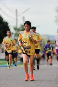 BIB: 0478
                            <button type="button" onclick="openModal(5035332)" class="btn btn-primary btn-sm float-right btn-popup" data-toggle="modal" data-target=".modal-high-quality">
                        <i class="fas fa-shopping-cart"></i> Add to Cart
                    </button>
                                            <button type="button" onclick="isThisMe(5035332, true)" class="btn btn-success btn-sm float-right btn-popup btn-isme hidden" data-toggle="tooltip" data-placement="bottom" title="นี่คือรูปของคุณใช่ไหม คลิกที่นี่เพื่อเอาเข้าอัลบั้ม">
                        <i class="fas fa-plus"></i> Add to album
                    </button>
                    <button type="button" onclick="isThisMe(5035332, false)" class="btn btn-warning btn-sm float-right btn-popup btn-isnotme hidden">
                        <i class="fas fa-ban"></i> Remove from album
                    </button>