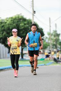 BIB: 0735, 0609
                            <button type="button" onclick="openModal(5036582)" class="btn btn-primary btn-sm float-right btn-popup" data-toggle="modal" data-target=".modal-high-quality">
                        <i class="fas fa-shopping-cart"></i> Add to Cart
                    </button>
                                            <button type="button" onclick="isThisMe(5036582, true)" class="btn btn-success btn-sm float-right btn-popup btn-isme hidden" data-toggle="tooltip" data-placement="bottom" title="นี่คือรูปของคุณใช่ไหม คลิกที่นี่เพื่อเอาเข้าอัลบั้ม">
                        <i class="fas fa-plus"></i> Add to album
                    </button>
                    <button type="button" onclick="isThisMe(5036582, false)" class="btn btn-warning btn-sm float-right btn-popup btn-isnotme hidden">
                        <i class="fas fa-ban"></i> Remove from album
                    </button>