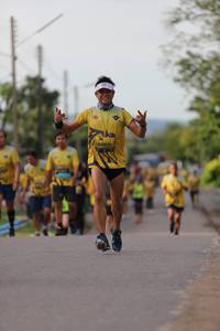 BIB: 0041
                            <button type="button" onclick="openModal(4972479)" class="btn btn-primary btn-sm float-right btn-popup" data-toggle="modal" data-target=".modal-high-quality">
                        <i class="fas fa-shopping-cart"></i> Add to Cart
                    </button>
                                            <button type="button" onclick="isThisMe(4972479, true)" class="btn btn-success btn-sm float-right btn-popup btn-isme hidden" data-toggle="tooltip" data-placement="bottom" title="นี่คือรูปของคุณใช่ไหม คลิกที่นี่เพื่อเอาเข้าอัลบั้ม">
                        <i class="fas fa-plus"></i> Add to album
                    </button>
                    <button type="button" onclick="isThisMe(4972479, false)" class="btn btn-warning btn-sm float-right btn-popup btn-isnotme hidden">
                        <i class="fas fa-ban"></i> Remove from album
                    </button>