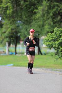 BIB: 0057
                            <button type="button" onclick="openModal(5074112)" class="btn btn-primary btn-sm float-right btn-popup" data-toggle="modal" data-target=".modal-high-quality">
                        <i class="fas fa-shopping-cart"></i> Add to Cart
                    </button>
                                            <button type="button" onclick="isThisMe(5074112, true)" class="btn btn-success btn-sm float-right btn-popup btn-isme hidden" data-toggle="tooltip" data-placement="bottom" title="นี่คือรูปของคุณใช่ไหม คลิกที่นี่เพื่อเอาเข้าอัลบั้ม">
                        <i class="fas fa-plus"></i> Add to album
                    </button>
                    <button type="button" onclick="isThisMe(5074112, false)" class="btn btn-warning btn-sm float-right btn-popup btn-isnotme hidden">
                        <i class="fas fa-ban"></i> Remove from album
                    </button>