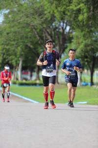 BIB: 0002, 960
                            <button type="button" onclick="openModal(5075144)" class="btn btn-primary btn-sm float-right btn-popup" data-toggle="modal" data-target=".modal-high-quality">
                        <i class="fas fa-shopping-cart"></i> Add to Cart
                    </button>
                                            <button type="button" onclick="isThisMe(5075144, true)" class="btn btn-success btn-sm float-right btn-popup btn-isme hidden" data-toggle="tooltip" data-placement="bottom" title="นี่คือรูปของคุณใช่ไหม คลิกที่นี่เพื่อเอาเข้าอัลบั้ม">
                        <i class="fas fa-plus"></i> Add to album
                    </button>
                    <button type="button" onclick="isThisMe(5075144, false)" class="btn btn-warning btn-sm float-right btn-popup btn-isnotme hidden">
                        <i class="fas fa-ban"></i> Remove from album
                    </button>