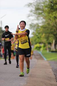 BIB: 1055
                            <button type="button" onclick="openModal(4973777)" class="btn btn-primary btn-sm float-right btn-popup" data-toggle="modal" data-target=".modal-high-quality">
                        <i class="fas fa-shopping-cart"></i> Add to Cart
                    </button>
                                            <button type="button" onclick="isThisMe(4973777, true)" class="btn btn-success btn-sm float-right btn-popup btn-isme hidden" data-toggle="tooltip" data-placement="bottom" title="นี่คือรูปของคุณใช่ไหม คลิกที่นี่เพื่อเอาเข้าอัลบั้ม">
                        <i class="fas fa-plus"></i> Add to album
                    </button>
                    <button type="button" onclick="isThisMe(4973777, false)" class="btn btn-warning btn-sm float-right btn-popup btn-isnotme hidden">
                        <i class="fas fa-ban"></i> Remove from album
                    </button>