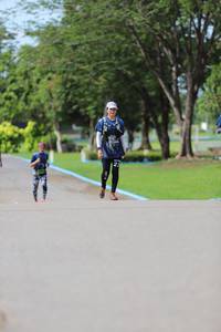 BIB: 
                            <button type="button" onclick="openModal(5018951)" class="btn btn-primary btn-sm float-right btn-popup" data-toggle="modal" data-target=".modal-high-quality">
                        <i class="fas fa-shopping-cart"></i> Add to Cart
                    </button>
                                            <button type="button" onclick="isThisMe(5018951, true)" class="btn btn-success btn-sm float-right btn-popup btn-isme hidden" data-toggle="tooltip" data-placement="bottom" title="นี่คือรูปของคุณใช่ไหม คลิกที่นี่เพื่อเอาเข้าอัลบั้ม">
                        <i class="fas fa-plus"></i> Add to album
                    </button>
                    <button type="button" onclick="isThisMe(5018951, false)" class="btn btn-warning btn-sm float-right btn-popup btn-isnotme hidden">
                        <i class="fas fa-ban"></i> Remove from album
                    </button>