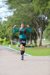 BIB: 0275
                            <button type="button" onclick="openModal(5074916)" class="btn btn-primary btn-sm float-right btn-popup" data-toggle="modal" data-target=".modal-high-quality">
                        <i class="fas fa-shopping-cart"></i> Add to Cart
                    </button>
                                            <button type="button" onclick="isThisMe(5074916, true)" class="btn btn-success btn-sm float-right btn-popup btn-isme hidden" data-toggle="tooltip" data-placement="bottom" title="นี่คือรูปของคุณใช่ไหม คลิกที่นี่เพื่อเอาเข้าอัลบั้ม">
                        <i class="fas fa-plus"></i> Add to album
                    </button>
                    <button type="button" onclick="isThisMe(5074916, false)" class="btn btn-warning btn-sm float-right btn-popup btn-isnotme hidden">
                        <i class="fas fa-ban"></i> Remove from album
                    </button>