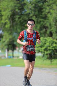 BIB: 02141
                            <button type="button" onclick="openModal(5070632)" class="btn btn-primary btn-sm float-right btn-popup" data-toggle="modal" data-target=".modal-high-quality">
                        <i class="fas fa-shopping-cart"></i> Add to Cart
                    </button>
                                            <button type="button" onclick="isThisMe(5070632, true)" class="btn btn-success btn-sm float-right btn-popup btn-isme hidden" data-toggle="tooltip" data-placement="bottom" title="นี่คือรูปของคุณใช่ไหม คลิกที่นี่เพื่อเอาเข้าอัลบั้ม">
                        <i class="fas fa-plus"></i> Add to album
                    </button>
                    <button type="button" onclick="isThisMe(5070632, false)" class="btn btn-warning btn-sm float-right btn-popup btn-isnotme hidden">
                        <i class="fas fa-ban"></i> Remove from album
                    </button>