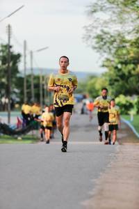 BIB: 1200
                            <button type="button" onclick="openModal(5032876)" class="btn btn-primary btn-sm float-right btn-popup" data-toggle="modal" data-target=".modal-high-quality">
                        <i class="fas fa-shopping-cart"></i> Add to Cart
                    </button>
                                            <button type="button" onclick="isThisMe(5032876, true)" class="btn btn-success btn-sm float-right btn-popup btn-isme hidden" data-toggle="tooltip" data-placement="bottom" title="นี่คือรูปของคุณใช่ไหม คลิกที่นี่เพื่อเอาเข้าอัลบั้ม">
                        <i class="fas fa-plus"></i> Add to album
                    </button>
                    <button type="button" onclick="isThisMe(5032876, false)" class="btn btn-warning btn-sm float-right btn-popup btn-isnotme hidden">
                        <i class="fas fa-ban"></i> Remove from album
                    </button>