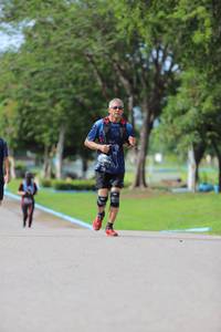 BIB: 
                            <button type="button" onclick="openModal(5017624)" class="btn btn-primary btn-sm float-right btn-popup" data-toggle="modal" data-target=".modal-high-quality">
                        <i class="fas fa-shopping-cart"></i> Add to Cart
                    </button>
                                            <button type="button" onclick="isThisMe(5017624, true)" class="btn btn-success btn-sm float-right btn-popup btn-isme hidden" data-toggle="tooltip" data-placement="bottom" title="นี่คือรูปของคุณใช่ไหม คลิกที่นี่เพื่อเอาเข้าอัลบั้ม">
                        <i class="fas fa-plus"></i> Add to album
                    </button>
                    <button type="button" onclick="isThisMe(5017624, false)" class="btn btn-warning btn-sm float-right btn-popup btn-isnotme hidden">
                        <i class="fas fa-ban"></i> Remove from album
                    </button>