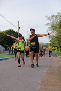 BIB: 293
                            <button type="button" onclick="openModal(4972837)" class="btn btn-primary btn-sm float-right btn-popup" data-toggle="modal" data-target=".modal-high-quality">
                        <i class="fas fa-shopping-cart"></i> Add to Cart
                    </button>
                                            <button type="button" onclick="isThisMe(4972837, true)" class="btn btn-success btn-sm float-right btn-popup btn-isme hidden" data-toggle="tooltip" data-placement="bottom" title="นี่คือรูปของคุณใช่ไหม คลิกที่นี่เพื่อเอาเข้าอัลบั้ม">
                        <i class="fas fa-plus"></i> Add to album
                    </button>
                    <button type="button" onclick="isThisMe(4972837, false)" class="btn btn-warning btn-sm float-right btn-popup btn-isnotme hidden">
                        <i class="fas fa-ban"></i> Remove from album
                    </button>