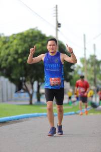 BIB: 02011
                            <button type="button" onclick="openModal(5041328)" class="btn btn-primary btn-sm float-right btn-popup" data-toggle="modal" data-target=".modal-high-quality">
                        <i class="fas fa-shopping-cart"></i> Add to Cart
                    </button>
                                            <button type="button" onclick="isThisMe(5041328, true)" class="btn btn-success btn-sm float-right btn-popup btn-isme hidden" data-toggle="tooltip" data-placement="bottom" title="นี่คือรูปของคุณใช่ไหม คลิกที่นี่เพื่อเอาเข้าอัลบั้ม">
                        <i class="fas fa-plus"></i> Add to album
                    </button>
                    <button type="button" onclick="isThisMe(5041328, false)" class="btn btn-warning btn-sm float-right btn-popup btn-isnotme hidden">
                        <i class="fas fa-ban"></i> Remove from album
                    </button>