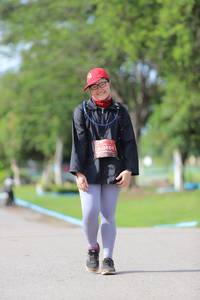 BIB: 0101
                            <button type="button" onclick="openModal(5070574)" class="btn btn-primary btn-sm float-right btn-popup" data-toggle="modal" data-target=".modal-high-quality">
                        <i class="fas fa-shopping-cart"></i> Add to Cart
                    </button>
                                            <button type="button" onclick="isThisMe(5070574, true)" class="btn btn-success btn-sm float-right btn-popup btn-isme hidden" data-toggle="tooltip" data-placement="bottom" title="นี่คือรูปของคุณใช่ไหม คลิกที่นี่เพื่อเอาเข้าอัลบั้ม">
                        <i class="fas fa-plus"></i> Add to album
                    </button>
                    <button type="button" onclick="isThisMe(5070574, false)" class="btn btn-warning btn-sm float-right btn-popup btn-isnotme hidden">
                        <i class="fas fa-ban"></i> Remove from album
                    </button>