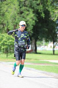 BIB: 0353
                            <button type="button" onclick="openModal(5023033)" class="btn btn-primary btn-sm float-right btn-popup" data-toggle="modal" data-target=".modal-high-quality">
                        <i class="fas fa-shopping-cart"></i> Add to Cart
                    </button>
                                            <button type="button" onclick="isThisMe(5023033, true)" class="btn btn-success btn-sm float-right btn-popup btn-isme hidden" data-toggle="tooltip" data-placement="bottom" title="นี่คือรูปของคุณใช่ไหม คลิกที่นี่เพื่อเอาเข้าอัลบั้ม">
                        <i class="fas fa-plus"></i> Add to album
                    </button>
                    <button type="button" onclick="isThisMe(5023033, false)" class="btn btn-warning btn-sm float-right btn-popup btn-isnotme hidden">
                        <i class="fas fa-ban"></i> Remove from album
                    </button>