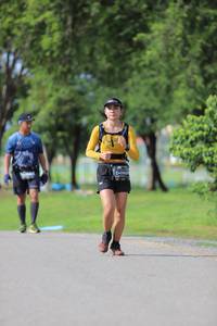 BIB: 0920
                            <button type="button" onclick="openModal(5070791)" class="btn btn-primary btn-sm float-right btn-popup" data-toggle="modal" data-target=".modal-high-quality">
                        <i class="fas fa-shopping-cart"></i> Add to Cart
                    </button>
                                            <button type="button" onclick="isThisMe(5070791, true)" class="btn btn-success btn-sm float-right btn-popup btn-isme hidden" data-toggle="tooltip" data-placement="bottom" title="นี่คือรูปของคุณใช่ไหม คลิกที่นี่เพื่อเอาเข้าอัลบั้ม">
                        <i class="fas fa-plus"></i> Add to album
                    </button>
                    <button type="button" onclick="isThisMe(5070791, false)" class="btn btn-warning btn-sm float-right btn-popup btn-isnotme hidden">
                        <i class="fas fa-ban"></i> Remove from album
                    </button>