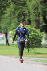 BIB: 0075
                            <button type="button" onclick="openModal(5015180)" class="btn btn-primary btn-sm float-right btn-popup" data-toggle="modal" data-target=".modal-high-quality">
                        <i class="fas fa-shopping-cart"></i> Add to Cart
                    </button>
                                            <button type="button" onclick="isThisMe(5015180, true)" class="btn btn-success btn-sm float-right btn-popup btn-isme hidden" data-toggle="tooltip" data-placement="bottom" title="นี่คือรูปของคุณใช่ไหม คลิกที่นี่เพื่อเอาเข้าอัลบั้ม">
                        <i class="fas fa-plus"></i> Add to album
                    </button>
                    <button type="button" onclick="isThisMe(5015180, false)" class="btn btn-warning btn-sm float-right btn-popup btn-isnotme hidden">
                        <i class="fas fa-ban"></i> Remove from album
                    </button>