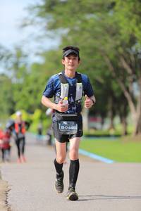 BIB: 0448, 
                            <button type="button" onclick="openModal(5070051)" class="btn btn-primary btn-sm float-right btn-popup" data-toggle="modal" data-target=".modal-high-quality">
                        <i class="fas fa-shopping-cart"></i> Add to Cart
                    </button>
                                            <button type="button" onclick="isThisMe(5070051, true)" class="btn btn-success btn-sm float-right btn-popup btn-isme hidden" data-toggle="tooltip" data-placement="bottom" title="นี่คือรูปของคุณใช่ไหม คลิกที่นี่เพื่อเอาเข้าอัลบั้ม">
                        <i class="fas fa-plus"></i> Add to album
                    </button>
                    <button type="button" onclick="isThisMe(5070051, false)" class="btn btn-warning btn-sm float-right btn-popup btn-isnotme hidden">
                        <i class="fas fa-ban"></i> Remove from album
                    </button>