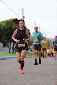 BIB: 1267
                            <button type="button" onclick="openModal(4975278)" class="btn btn-primary btn-sm float-right btn-popup" data-toggle="modal" data-target=".modal-high-quality">
                        <i class="fas fa-shopping-cart"></i> Add to Cart
                    </button>
                                            <button type="button" onclick="isThisMe(4975278, true)" class="btn btn-success btn-sm float-right btn-popup btn-isme hidden" data-toggle="tooltip" data-placement="bottom" title="นี่คือรูปของคุณใช่ไหม คลิกที่นี่เพื่อเอาเข้าอัลบั้ม">
                        <i class="fas fa-plus"></i> Add to album
                    </button>
                    <button type="button" onclick="isThisMe(4975278, false)" class="btn btn-warning btn-sm float-right btn-popup btn-isnotme hidden">
                        <i class="fas fa-ban"></i> Remove from album
                    </button>