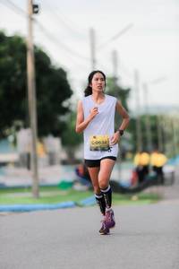 BIB: 0632
                            <button type="button" onclick="openModal(5032167)" class="btn btn-primary btn-sm float-right btn-popup" data-toggle="modal" data-target=".modal-high-quality">
                        <i class="fas fa-shopping-cart"></i> Add to Cart
                    </button>
                                            <button type="button" onclick="isThisMe(5032167, true)" class="btn btn-success btn-sm float-right btn-popup btn-isme hidden" data-toggle="tooltip" data-placement="bottom" title="นี่คือรูปของคุณใช่ไหม คลิกที่นี่เพื่อเอาเข้าอัลบั้ม">
                        <i class="fas fa-plus"></i> Add to album
                    </button>
                    <button type="button" onclick="isThisMe(5032167, false)" class="btn btn-warning btn-sm float-right btn-popup btn-isnotme hidden">
                        <i class="fas fa-ban"></i> Remove from album
                    </button>