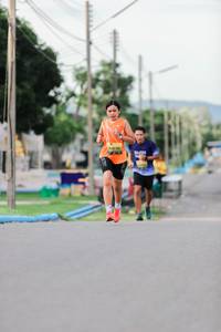 BIB: 
                            <button type="button" onclick="openModal(5032550)" class="btn btn-primary btn-sm float-right btn-popup" data-toggle="modal" data-target=".modal-high-quality">
                        <i class="fas fa-shopping-cart"></i> Add to Cart
                    </button>
                                            <button type="button" onclick="isThisMe(5032550, true)" class="btn btn-success btn-sm float-right btn-popup btn-isme hidden" data-toggle="tooltip" data-placement="bottom" title="นี่คือรูปของคุณใช่ไหม คลิกที่นี่เพื่อเอาเข้าอัลบั้ม">
                        <i class="fas fa-plus"></i> Add to album
                    </button>
                    <button type="button" onclick="isThisMe(5032550, false)" class="btn btn-warning btn-sm float-right btn-popup btn-isnotme hidden">
                        <i class="fas fa-ban"></i> Remove from album
                    </button>