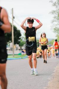 BIB: 1071
                            <button type="button" onclick="openModal(5037085)" class="btn btn-primary btn-sm float-right btn-popup" data-toggle="modal" data-target=".modal-high-quality">
                        <i class="fas fa-shopping-cart"></i> Add to Cart
                    </button>
                                            <button type="button" onclick="isThisMe(5037085, true)" class="btn btn-success btn-sm float-right btn-popup btn-isme hidden" data-toggle="tooltip" data-placement="bottom" title="นี่คือรูปของคุณใช่ไหม คลิกที่นี่เพื่อเอาเข้าอัลบั้ม">
                        <i class="fas fa-plus"></i> Add to album
                    </button>
                    <button type="button" onclick="isThisMe(5037085, false)" class="btn btn-warning btn-sm float-right btn-popup btn-isnotme hidden">
                        <i class="fas fa-ban"></i> Remove from album
                    </button>