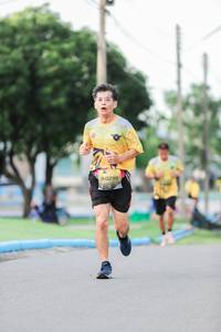 BIB: 0298
                            <button type="button" onclick="openModal(5032048)" class="btn btn-primary btn-sm float-right btn-popup" data-toggle="modal" data-target=".modal-high-quality">
                        <i class="fas fa-shopping-cart"></i> Add to Cart
                    </button>
                                            <button type="button" onclick="isThisMe(5032048, true)" class="btn btn-success btn-sm float-right btn-popup btn-isme hidden" data-toggle="tooltip" data-placement="bottom" title="นี่คือรูปของคุณใช่ไหม คลิกที่นี่เพื่อเอาเข้าอัลบั้ม">
                        <i class="fas fa-plus"></i> Add to album
                    </button>
                    <button type="button" onclick="isThisMe(5032048, false)" class="btn btn-warning btn-sm float-right btn-popup btn-isnotme hidden">
                        <i class="fas fa-ban"></i> Remove from album
                    </button>