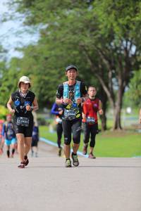 BIB: 631
                            <button type="button" onclick="openModal(5016996)" class="btn btn-primary btn-sm float-right btn-popup" data-toggle="modal" data-target=".modal-high-quality">
                        <i class="fas fa-shopping-cart"></i> Add to Cart
                    </button>
                                            <button type="button" onclick="isThisMe(5016996, true)" class="btn btn-success btn-sm float-right btn-popup btn-isme hidden" data-toggle="tooltip" data-placement="bottom" title="นี่คือรูปของคุณใช่ไหม คลิกที่นี่เพื่อเอาเข้าอัลบั้ม">
                        <i class="fas fa-plus"></i> Add to album
                    </button>
                    <button type="button" onclick="isThisMe(5016996, false)" class="btn btn-warning btn-sm float-right btn-popup btn-isnotme hidden">
                        <i class="fas fa-ban"></i> Remove from album
                    </button>