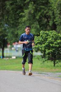 BIB: 
                            <button type="button" onclick="openModal(5020297)" class="btn btn-primary btn-sm float-right btn-popup" data-toggle="modal" data-target=".modal-high-quality">
                        <i class="fas fa-shopping-cart"></i> Add to Cart
                    </button>
                                            <button type="button" onclick="isThisMe(5020297, true)" class="btn btn-success btn-sm float-right btn-popup btn-isme hidden" data-toggle="tooltip" data-placement="bottom" title="นี่คือรูปของคุณใช่ไหม คลิกที่นี่เพื่อเอาเข้าอัลบั้ม">
                        <i class="fas fa-plus"></i> Add to album
                    </button>
                    <button type="button" onclick="isThisMe(5020297, false)" class="btn btn-warning btn-sm float-right btn-popup btn-isnotme hidden">
                        <i class="fas fa-ban"></i> Remove from album
                    </button>