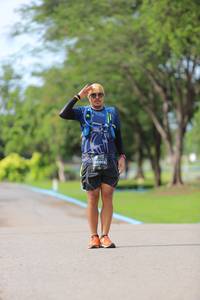 BIB: 0919
                            <button type="button" onclick="openModal(5016502)" class="btn btn-primary btn-sm float-right btn-popup" data-toggle="modal" data-target=".modal-high-quality">
                        <i class="fas fa-shopping-cart"></i> Add to Cart
                    </button>
                                            <button type="button" onclick="isThisMe(5016502, true)" class="btn btn-success btn-sm float-right btn-popup btn-isme hidden" data-toggle="tooltip" data-placement="bottom" title="นี่คือรูปของคุณใช่ไหม คลิกที่นี่เพื่อเอาเข้าอัลบั้ม">
                        <i class="fas fa-plus"></i> Add to album
                    </button>
                    <button type="button" onclick="isThisMe(5016502, false)" class="btn btn-warning btn-sm float-right btn-popup btn-isnotme hidden">
                        <i class="fas fa-ban"></i> Remove from album
                    </button>