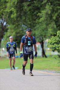 BIB: 
                            <button type="button" onclick="openModal(5019970)" class="btn btn-primary btn-sm float-right btn-popup" data-toggle="modal" data-target=".modal-high-quality">
                        <i class="fas fa-shopping-cart"></i> Add to Cart
                    </button>
                                            <button type="button" onclick="isThisMe(5019970, true)" class="btn btn-success btn-sm float-right btn-popup btn-isme hidden" data-toggle="tooltip" data-placement="bottom" title="นี่คือรูปของคุณใช่ไหม คลิกที่นี่เพื่อเอาเข้าอัลบั้ม">
                        <i class="fas fa-plus"></i> Add to album
                    </button>
                    <button type="button" onclick="isThisMe(5019970, false)" class="btn btn-warning btn-sm float-right btn-popup btn-isnotme hidden">
                        <i class="fas fa-ban"></i> Remove from album
                    </button>