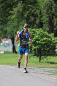 BIB: 0227
                            <button type="button" onclick="openModal(5020552)" class="btn btn-primary btn-sm float-right btn-popup" data-toggle="modal" data-target=".modal-high-quality">
                        <i class="fas fa-shopping-cart"></i> Add to Cart
                    </button>
                                            <button type="button" onclick="isThisMe(5020552, true)" class="btn btn-success btn-sm float-right btn-popup btn-isme hidden" data-toggle="tooltip" data-placement="bottom" title="นี่คือรูปของคุณใช่ไหม คลิกที่นี่เพื่อเอาเข้าอัลบั้ม">
                        <i class="fas fa-plus"></i> Add to album
                    </button>
                    <button type="button" onclick="isThisMe(5020552, false)" class="btn btn-warning btn-sm float-right btn-popup btn-isnotme hidden">
                        <i class="fas fa-ban"></i> Remove from album
                    </button>