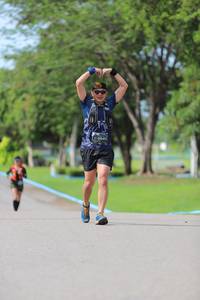 BIB: 541
                            <button type="button" onclick="openModal(5018249)" class="btn btn-primary btn-sm float-right btn-popup" data-toggle="modal" data-target=".modal-high-quality">
                        <i class="fas fa-shopping-cart"></i> Add to Cart
                    </button>
                                            <button type="button" onclick="isThisMe(5018249, true)" class="btn btn-success btn-sm float-right btn-popup btn-isme hidden" data-toggle="tooltip" data-placement="bottom" title="นี่คือรูปของคุณใช่ไหม คลิกที่นี่เพื่อเอาเข้าอัลบั้ม">
                        <i class="fas fa-plus"></i> Add to album
                    </button>
                    <button type="button" onclick="isThisMe(5018249, false)" class="btn btn-warning btn-sm float-right btn-popup btn-isnotme hidden">
                        <i class="fas fa-ban"></i> Remove from album
                    </button>