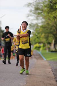 BIB: 1055
                            <button type="button" onclick="openModal(4973690)" class="btn btn-primary btn-sm float-right btn-popup" data-toggle="modal" data-target=".modal-high-quality">
                        <i class="fas fa-shopping-cart"></i> Add to Cart
                    </button>
                                            <button type="button" onclick="isThisMe(4973690, true)" class="btn btn-success btn-sm float-right btn-popup btn-isme hidden" data-toggle="tooltip" data-placement="bottom" title="นี่คือรูปของคุณใช่ไหม คลิกที่นี่เพื่อเอาเข้าอัลบั้ม">
                        <i class="fas fa-plus"></i> Add to album
                    </button>
                    <button type="button" onclick="isThisMe(4973690, false)" class="btn btn-warning btn-sm float-right btn-popup btn-isnotme hidden">
                        <i class="fas fa-ban"></i> Remove from album
                    </button>