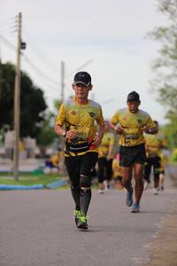 BIB: 1133, 
                            <button type="button" onclick="openModal(4973420)" class="btn btn-primary btn-sm float-right btn-popup" data-toggle="modal" data-target=".modal-high-quality">
                        <i class="fas fa-shopping-cart"></i> Add to Cart
                    </button>
                                            <button type="button" onclick="isThisMe(4973420, true)" class="btn btn-success btn-sm float-right btn-popup btn-isme hidden" data-toggle="tooltip" data-placement="bottom" title="นี่คือรูปของคุณใช่ไหม คลิกที่นี่เพื่อเอาเข้าอัลบั้ม">
                        <i class="fas fa-plus"></i> Add to album
                    </button>
                    <button type="button" onclick="isThisMe(4973420, false)" class="btn btn-warning btn-sm float-right btn-popup btn-isnotme hidden">
                        <i class="fas fa-ban"></i> Remove from album
                    </button>