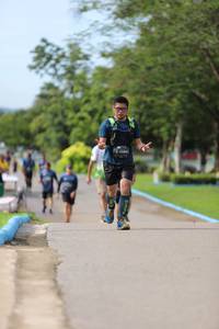 BIB: 
                            <button type="button" onclick="openModal(5016259)" class="btn btn-primary btn-sm float-right btn-popup" data-toggle="modal" data-target=".modal-high-quality">
                        <i class="fas fa-shopping-cart"></i> Add to Cart
                    </button>
                                            <button type="button" onclick="isThisMe(5016259, true)" class="btn btn-success btn-sm float-right btn-popup btn-isme hidden" data-toggle="tooltip" data-placement="bottom" title="นี่คือรูปของคุณใช่ไหม คลิกที่นี่เพื่อเอาเข้าอัลบั้ม">
                        <i class="fas fa-plus"></i> Add to album
                    </button>
                    <button type="button" onclick="isThisMe(5016259, false)" class="btn btn-warning btn-sm float-right btn-popup btn-isnotme hidden">
                        <i class="fas fa-ban"></i> Remove from album
                    </button>