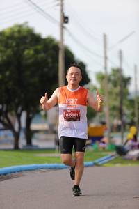 BIB: 0381
                            <button type="button" onclick="openModal(5042848)" class="btn btn-primary btn-sm float-right btn-popup" data-toggle="modal" data-target=".modal-high-quality">
                        <i class="fas fa-shopping-cart"></i> Add to Cart
                    </button>
                                            <button type="button" onclick="isThisMe(5042848, true)" class="btn btn-success btn-sm float-right btn-popup btn-isme hidden" data-toggle="tooltip" data-placement="bottom" title="นี่คือรูปของคุณใช่ไหม คลิกที่นี่เพื่อเอาเข้าอัลบั้ม">
                        <i class="fas fa-plus"></i> Add to album
                    </button>
                    <button type="button" onclick="isThisMe(5042848, false)" class="btn btn-warning btn-sm float-right btn-popup btn-isnotme hidden">
                        <i class="fas fa-ban"></i> Remove from album
                    </button>