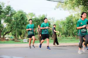 BIB: 
                            <button type="button" onclick="openModal(5031179)" class="btn btn-primary btn-sm float-right btn-popup" data-toggle="modal" data-target=".modal-high-quality">
                        <i class="fas fa-shopping-cart"></i> Add to Cart
                    </button>
                                            <button type="button" onclick="isThisMe(5031179, true)" class="btn btn-success btn-sm float-right btn-popup btn-isme hidden" data-toggle="tooltip" data-placement="bottom" title="นี่คือรูปของคุณใช่ไหม คลิกที่นี่เพื่อเอาเข้าอัลบั้ม">
                        <i class="fas fa-plus"></i> Add to album
                    </button>
                    <button type="button" onclick="isThisMe(5031179, false)" class="btn btn-warning btn-sm float-right btn-popup btn-isnotme hidden">
                        <i class="fas fa-ban"></i> Remove from album
                    </button>