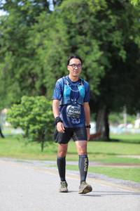 BIB: 0482
                            <button type="button" onclick="openModal(5016640)" class="btn btn-primary btn-sm float-right btn-popup" data-toggle="modal" data-target=".modal-high-quality">
                        <i class="fas fa-shopping-cart"></i> Add to Cart
                    </button>
                                            <button type="button" onclick="isThisMe(5016640, true)" class="btn btn-success btn-sm float-right btn-popup btn-isme hidden" data-toggle="tooltip" data-placement="bottom" title="นี่คือรูปของคุณใช่ไหม คลิกที่นี่เพื่อเอาเข้าอัลบั้ม">
                        <i class="fas fa-plus"></i> Add to album
                    </button>
                    <button type="button" onclick="isThisMe(5016640, false)" class="btn btn-warning btn-sm float-right btn-popup btn-isnotme hidden">
                        <i class="fas fa-ban"></i> Remove from album
                    </button>