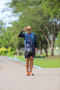 BIB: 0919
                            <button type="button" onclick="openModal(5016508)" class="btn btn-primary btn-sm float-right btn-popup" data-toggle="modal" data-target=".modal-high-quality">
                        <i class="fas fa-shopping-cart"></i> Add to Cart
                    </button>
                                            <button type="button" onclick="isThisMe(5016508, true)" class="btn btn-success btn-sm float-right btn-popup btn-isme hidden" data-toggle="tooltip" data-placement="bottom" title="นี่คือรูปของคุณใช่ไหม คลิกที่นี่เพื่อเอาเข้าอัลบั้ม">
                        <i class="fas fa-plus"></i> Add to album
                    </button>
                    <button type="button" onclick="isThisMe(5016508, false)" class="btn btn-warning btn-sm float-right btn-popup btn-isnotme hidden">
                        <i class="fas fa-ban"></i> Remove from album
                    </button>