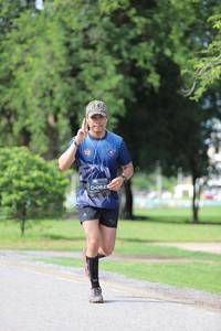 BIB: 0829
                            <button type="button" onclick="openModal(5072367)" class="btn btn-primary btn-sm float-right btn-popup" data-toggle="modal" data-target=".modal-high-quality">
                        <i class="fas fa-shopping-cart"></i> Add to Cart
                    </button>
                                            <button type="button" onclick="isThisMe(5072367, true)" class="btn btn-success btn-sm float-right btn-popup btn-isme hidden" data-toggle="tooltip" data-placement="bottom" title="นี่คือรูปของคุณใช่ไหม คลิกที่นี่เพื่อเอาเข้าอัลบั้ม">
                        <i class="fas fa-plus"></i> Add to album
                    </button>
                    <button type="button" onclick="isThisMe(5072367, false)" class="btn btn-warning btn-sm float-right btn-popup btn-isnotme hidden">
                        <i class="fas fa-ban"></i> Remove from album
                    </button>