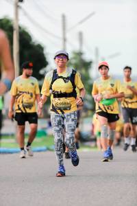 BIB: 0583, 
                            <button type="button" onclick="openModal(5037010)" class="btn btn-primary btn-sm float-right btn-popup" data-toggle="modal" data-target=".modal-high-quality">
                        <i class="fas fa-shopping-cart"></i> Add to Cart
                    </button>
                                            <button type="button" onclick="isThisMe(5037010, true)" class="btn btn-success btn-sm float-right btn-popup btn-isme hidden" data-toggle="tooltip" data-placement="bottom" title="นี่คือรูปของคุณใช่ไหม คลิกที่นี่เพื่อเอาเข้าอัลบั้ม">
                        <i class="fas fa-plus"></i> Add to album
                    </button>
                    <button type="button" onclick="isThisMe(5037010, false)" class="btn btn-warning btn-sm float-right btn-popup btn-isnotme hidden">
                        <i class="fas fa-ban"></i> Remove from album
                    </button>